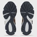 Tênis Infantil Asics Fantasy 4 - Foto 3