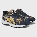 Tênis Infantil Asics Fantasy 4 - Foto 6