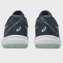 Tênis Masculino Asics Court Slide 4 - Foto 2