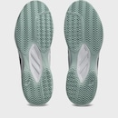 Tênis Masculino Asics Court Slide 4 - Foto 3