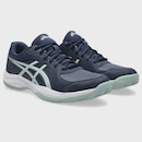 Tênis Masculino Asics Court Slide 4 - Foto 6