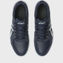 Tênis Masculino Asics Court Slide 4 - Foto 7