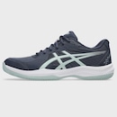 Tênis Masculino Asics Court Slide 4 - Foto 8