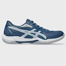 Tênis Masculino Asics Gel Rocket 12 - Foto 1