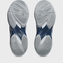 Tênis Masculino Asics Gel Rocket 12 - Foto 2