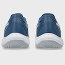 Tênis Masculino Asics Gel Rocket 12 - Foto 3