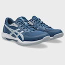 Tênis Masculino Asics Gel Rocket 12 - Foto 6