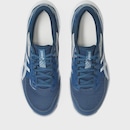 Tênis Masculino Asics Gel Rocket 12 - Foto 7