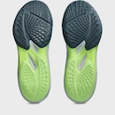 Tênis Masculino Asics Sky Elite FF 3 - Foto 2