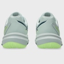 Tênis Masculino Asics Sky Elite FF 3 - Foto 3