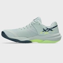 Tênis Masculino Asics Sky Elite FF 3 - Foto 4
