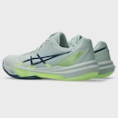 Tênis Masculino Asics Sky Elite FF 3 - Foto 5