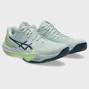 Tênis Masculino Asics Sky Elite FF 3 - Foto 6