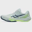 Tênis Masculino Asics Sky Elite FF 3 - Foto 8