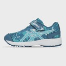 Tênis Infantil Asics Fantasy 4 - Foto 8