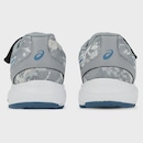 Tênis Infantil Asics Fantasy 4 - Foto 2