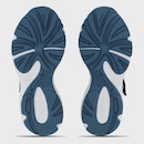 Tênis Infantil Asics Fantasy 4 - Foto 3