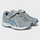 Tênis Infantil Asics Fantasy 4 - Foto 6