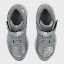 Tênis Infantil Asics Fantasy 4 - Foto 7