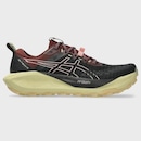 Tênis Feminino Asics Gel Trabuco 13 - Foto 1