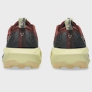 Tênis Feminino Asics Gel Trabuco 13 - Foto 2