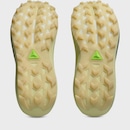 Tênis Feminino Asics Gel Trabuco 13 - Foto 3