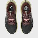 Tênis Feminino Asics Gel Trabuco 13 - Foto 7