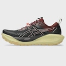 Tênis Feminino Asics Gel Trabuco 13 - Foto 8
