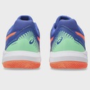 Tênis Masculino Asics Gel Dedicate 8 - Foto 2