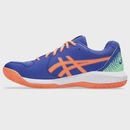 Tênis Masculino Asics Gel Dedicate 8 - Foto 4