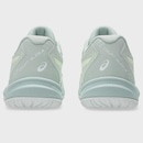 Tênis Feminino Asics Court Slide 4 - Foto 2