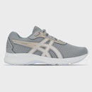 Tênis Feminino Asics Raiden 4 - Foto 1