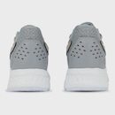 Tênis Feminino Asics Raiden 4 - Foto 2