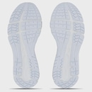 Tênis Feminino Asics Raiden 4 - Foto 3