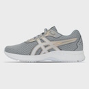 Tênis Feminino Asics Raiden 4 - Foto 4