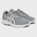 Tênis Feminino Asics Raiden 4 - Foto 6