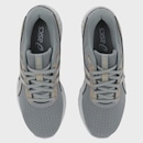 Tênis Feminino Asics Raiden 4 - Foto 7