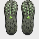 Tênis Masculino Asics Gel Trabuco MT Gtx - Foto 2