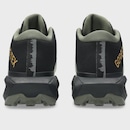 Tênis Masculino Asics Gel Trabuco MT Gtx - Foto 3