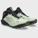 Tênis Masculino Asics Gel Trabuco MT Gtx - Foto 6