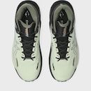 Tênis Masculino Asics Gel Trabuco MT Gtx - Foto 7