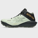 Tênis Masculino Asics Gel Trabuco MT Gtx - Foto 8