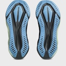 Tênis Masculino Asics Novablast 5 Luxe - Foto 2