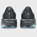 Tênis Masculino Asics Novablast 5 Luxe - Foto 3