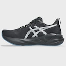 Tênis Masculino Asics Novablast 5 Luxe - Foto 4