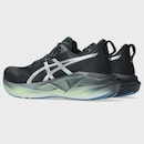 Tênis Masculino Asics Novablast 5 Luxe - Foto 5
