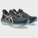 Tênis Masculino Asics Novablast 5 Luxe - Foto 6
