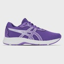 Tênis Feminino Asics Raiden 4 - Foto 1