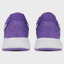 Tênis Feminino Asics Raiden 4 - Foto 2