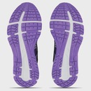 Tênis Feminino Asics Raiden 4 - Foto 3
